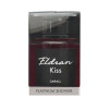 CARALL ELDRAN KISS PLATINUM SHOWER CAR AIR FRESHENER | 160 ML